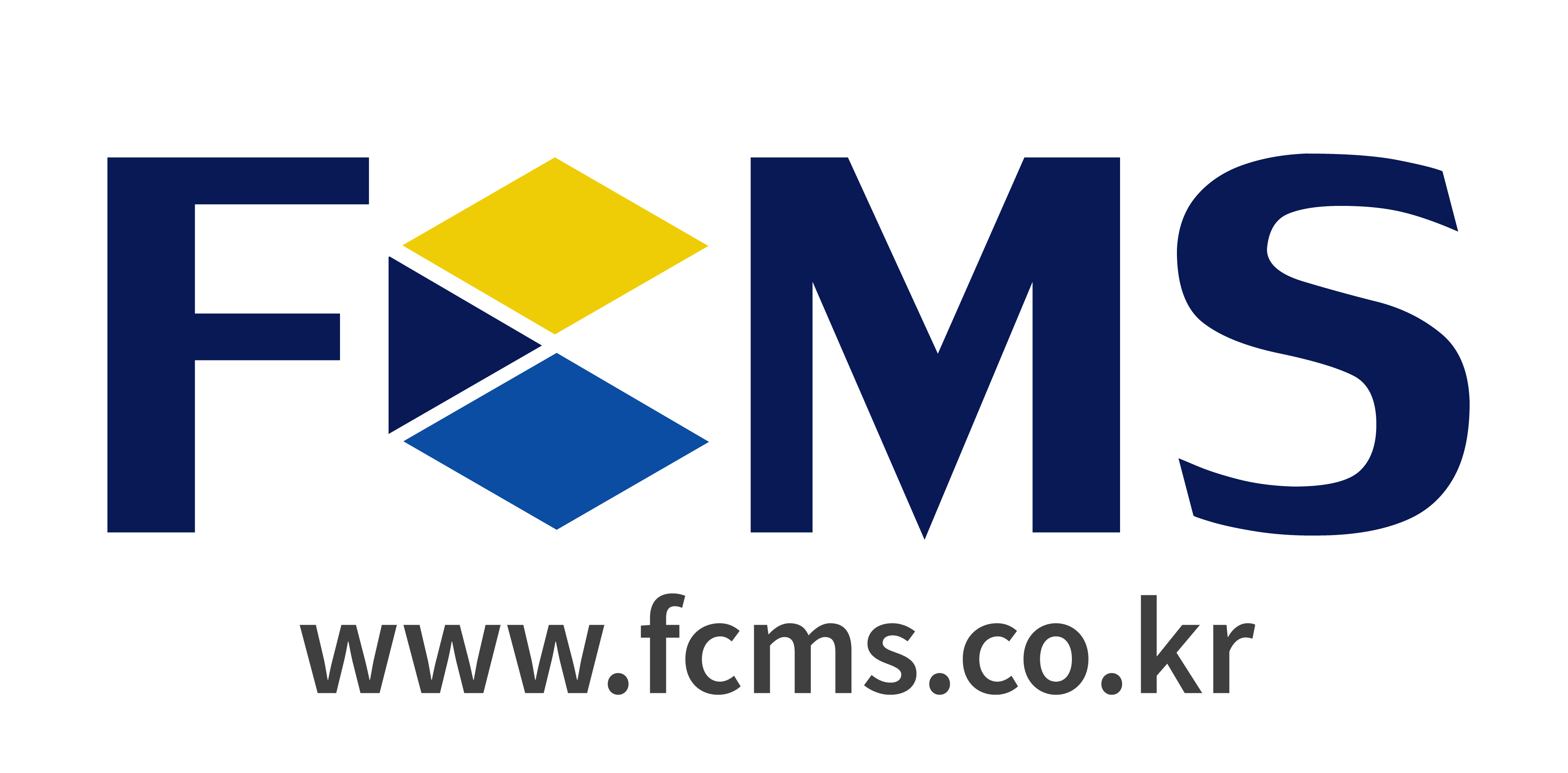 cms-cms